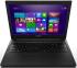 Lenovo g710, 59-409270 Ноутбук инструкция, поддержка, форум, описание, мануал
