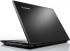Lenovo g710, 59-409270 Ноутбук инструкция, поддержка, форум, описание, мануал