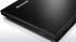 Lenovo g710, 59-409270 Ноутбук инструкция, поддержка, форум, описание, мануал