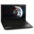 Lenovo g5070, 59-409640 Ноутбук инструкция, поддержка, форум, описание, мануал