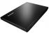 Lenovo g710, 59-409835 Ноутбук инструкция, поддержка, форум, описание, мануал