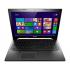 Lenovo g5070, 59-416534 Ноутбук инструкция, поддержка, форум, описание, мануал