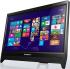 Lenovo ideacentre c260, 57-325617 Моноблок инструкция, поддержка, форум, описание, мануал
