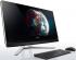 Lenovo ideacentre b750, 57-327749 Моноблок инструкция, поддержка, форум, описание, мануал