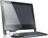 Lenovo thinkcentre s710, 57-319714 Моноблок инструкция, поддержка, форум, описание, мануал