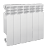 Elsotherm AL 500х96 Радиатор инструкция, поддержка, форум, описание, мануал