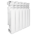 Elsotherm AL 500х96 Радиатор инструкция, поддержка, форум, описание, мануал