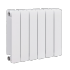 Elsotherm AL 500х96 Радиатор инструкция, поддержка, форум, описание, мануал