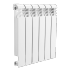 Elsotherm BM 500x96 Радиатор инструкция, поддержка, форум, описание, мануал