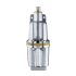 Elsotherm EVT 60-16 Насос Бытовой Вибрационный инструкция, поддержка, форум, описание, мануал