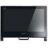Lenovo thinkcentre s710, 57-319727 Моноблок инструкция, поддержка, форум, описание, мануал