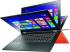 Lenovo ideapad yoga 2 13, 59-422683 Ультрабук-Трансформер инструкция, поддержка, форум, описание, мануал