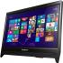 Lenovo ideacentre c260, 57-325621 Моноблок инструкция, поддержка, форум, описание, мануал