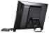 Lenovo thinkcentre s710, 57-319719 Моноблок инструкция, поддержка, форум, описание, мануал