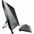 Lenovo thinkcentre s710, 57-321267 Моноблок инструкция, поддержка, форум, описание, мануал