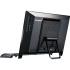 Lenovo thinkcentre s710, 57-321267 Моноблок инструкция, поддержка, форум, описание, мануал