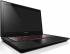 Lenovo ideapad y5070, 59-425308 Ноутбук инструкция, поддержка, форум, описание, мануал