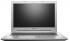 Lenovo ideapad z50-70, 59-421879 Ноутбук инструкция, поддержка, форум, описание, мануал