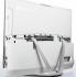 Lenovo ideacentre c560, 57-330297 Моноблок инструкция, поддержка, форум, описание, мануал