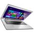 Lenovo ideapad z710, 59-423465 Ноутбук инструкция, поддержка, форум, описание, мануал