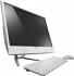 Lenovo ideacentre c460, 57-326844 Моноблок инструкция, поддержка, форум, описание, мануал
