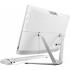 Lenovo ideacentre c460, 57-326844 Моноблок инструкция, поддержка, форум, описание, мануал