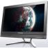 Lenovo ideacentre c360, 57-327020 Моноблок инструкция, поддержка, форум, описание, мануал