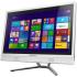 Lenovo ideacentre c470, 57-328407 Моноблок инструкция, поддержка, форум, описание, мануал