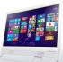 Lenovo ideacentre c260, 57-328069 Моноблок инструкция, поддержка, форум, описание, мануал