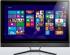Lenovo ideacentre c560, 57-326789 Моноблок инструкция, поддержка, форум, описание, мануал