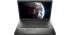 Lenovo g700, 59-423226 Ноутбук инструкция, поддержка, форум, описание, мануал