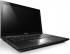 Lenovo g510, 59-409841 Ноутбук инструкция, поддержка, форум, описание, мануал