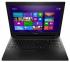 Lenovo g505s, 59-415699 Ноутбук инструкция, поддержка, форум, описание, мануал