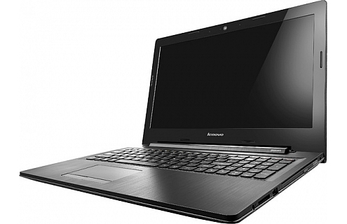  Lenovo G50-30 -  10