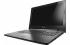 Lenovo g50-30, 80g00097rk Ноутбук инструкция, поддержка, форум, описание, мануал