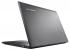 Lenovo g5070, 59-409768 Ноутбук инструкция, поддержка, форум, описание, мануал