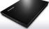 Lenovo g500, 59-397724 Ноутбук инструкция, поддержка, форум, описание, мануал
