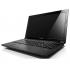 Lenovo b590, 59-411630 Ноутбук инструкция, поддержка, форум, описание, мануал