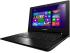 Lenovo ideapad s210, 59-381060 Ноутбук инструкция, поддержка, форум, описание, мануал