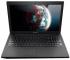 Lenovo g505s, 59-412510 Ноутбук инструкция, поддержка, форум, описание, мануал