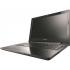 Lenovo ideapad z50-70, 59-411177 Ноутбук инструкция, поддержка, форум, описание, мануал