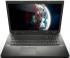 Lenovo g700, 59-417956 Ноутбук инструкция, поддержка, форум, описание, мануал