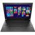 Lenovo b5030g, 59-422289 Ноутбук инструкция, поддержка, форум, описание, мануал