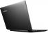 Lenovo b50-30, 59-426189 Ноутбук инструкция, поддержка, форум, описание, мануал
