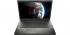 Lenovo g700, 59-415875 Ноутбук инструкция, поддержка, форум, описание, мануал