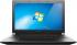Lenovo b5030, 59-421204 Ноутбук инструкция, поддержка, форум, описание, мануал