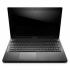 Lenovo g500, 59-423246 Ноутбук инструкция, поддержка, форум, описание, мануал