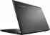Lenovo g5070, 59-424960 Ноутбук инструкция, поддержка, форум, описание, мануал