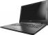 Lenovo g5070, 59-424960 Ноутбук инструкция, поддержка, форум, описание, мануал
