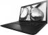 Lenovo g700, 59-423223 Ноутбук инструкция, поддержка, форум, описание, мануал